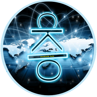 Logo CKIO